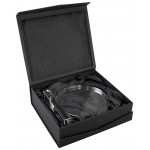 Trofeo Cristal Circle (GA3)